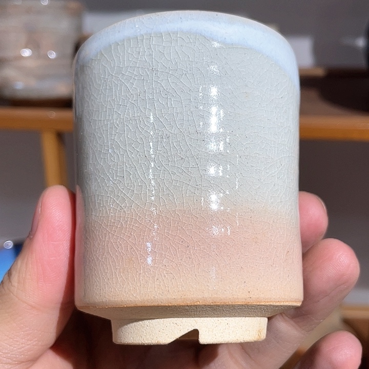 紫砂满二十块钱包邮222