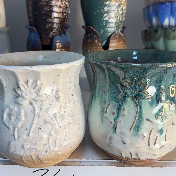 口15高16木木木木木