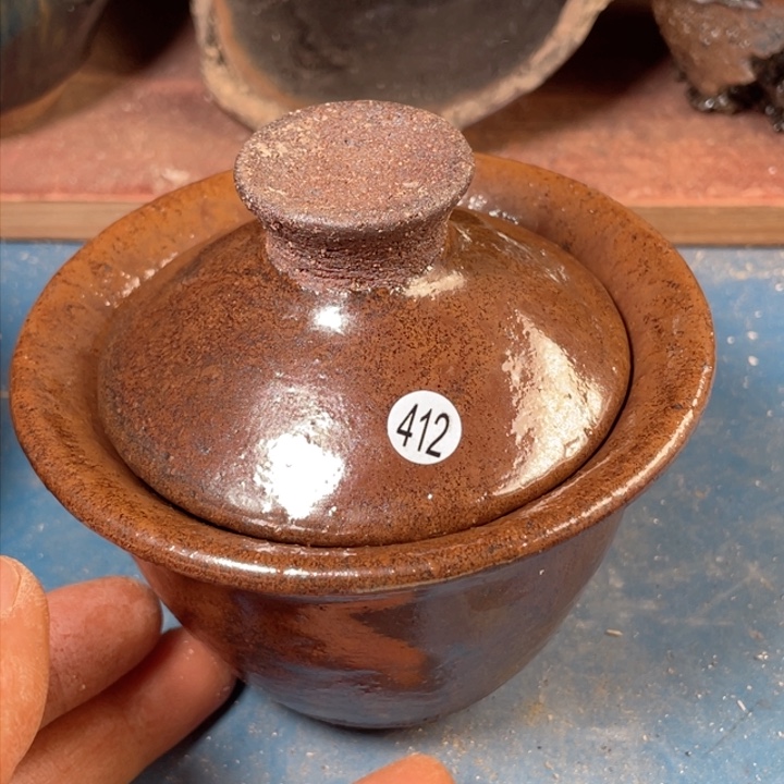 茶宠盏盏灯都是我的爱啊我