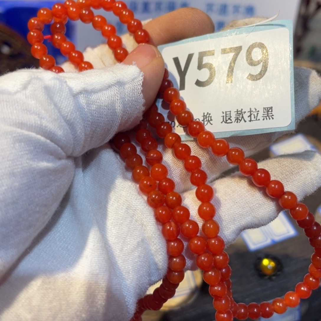 梅***雪陶瓷火爆热卖活动火爆