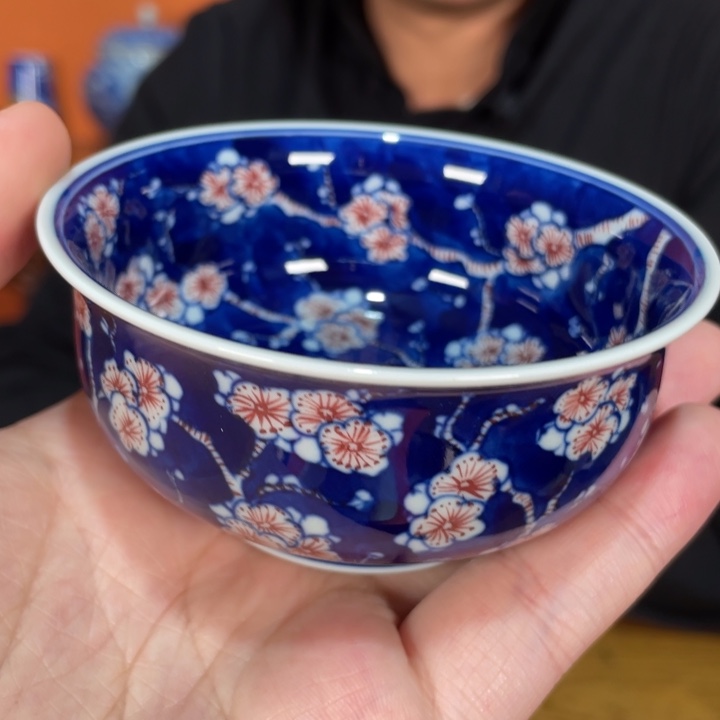 福利来啦，福利来啦