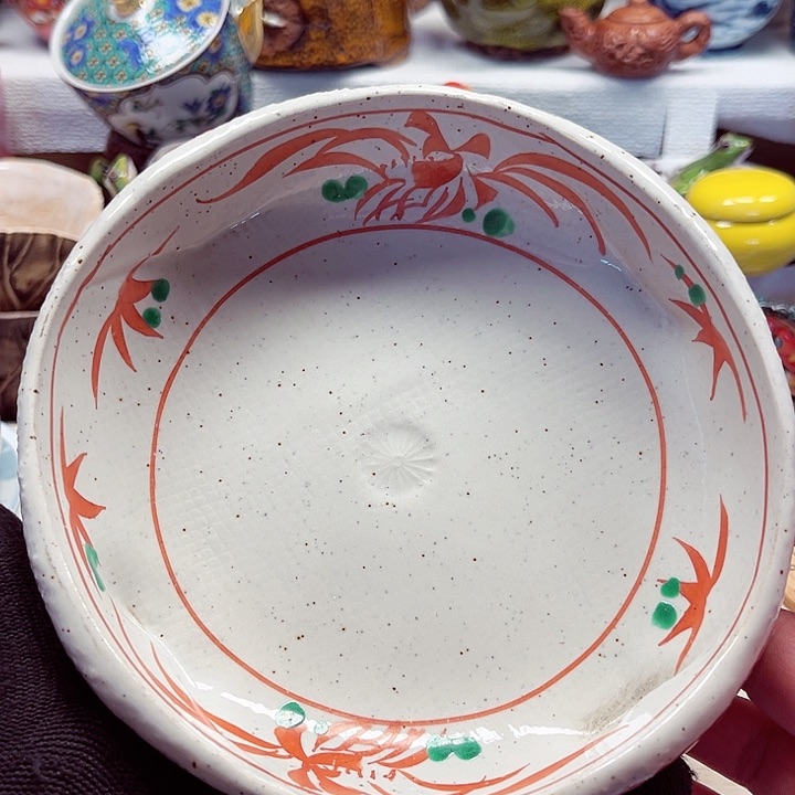 瓷片清库存，满28包邮，新疆，西藏海南满200包邮