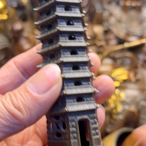 直播间专属链接所见即所得