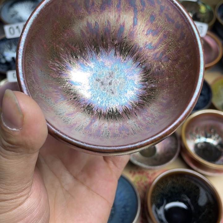 捧***凯茶盏建盏建盏建盏