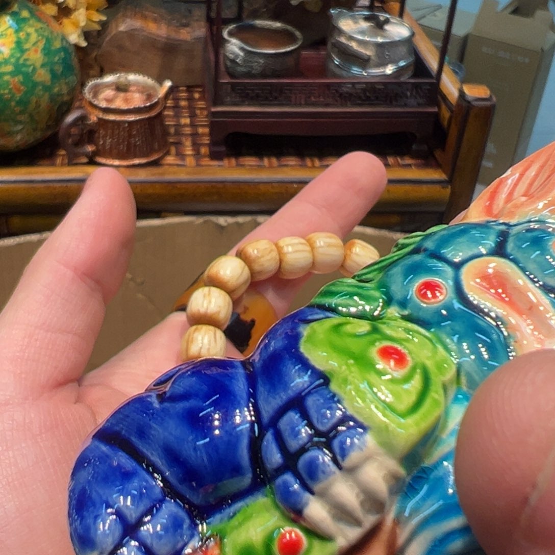 瓷器瓷器瓷器瓷器