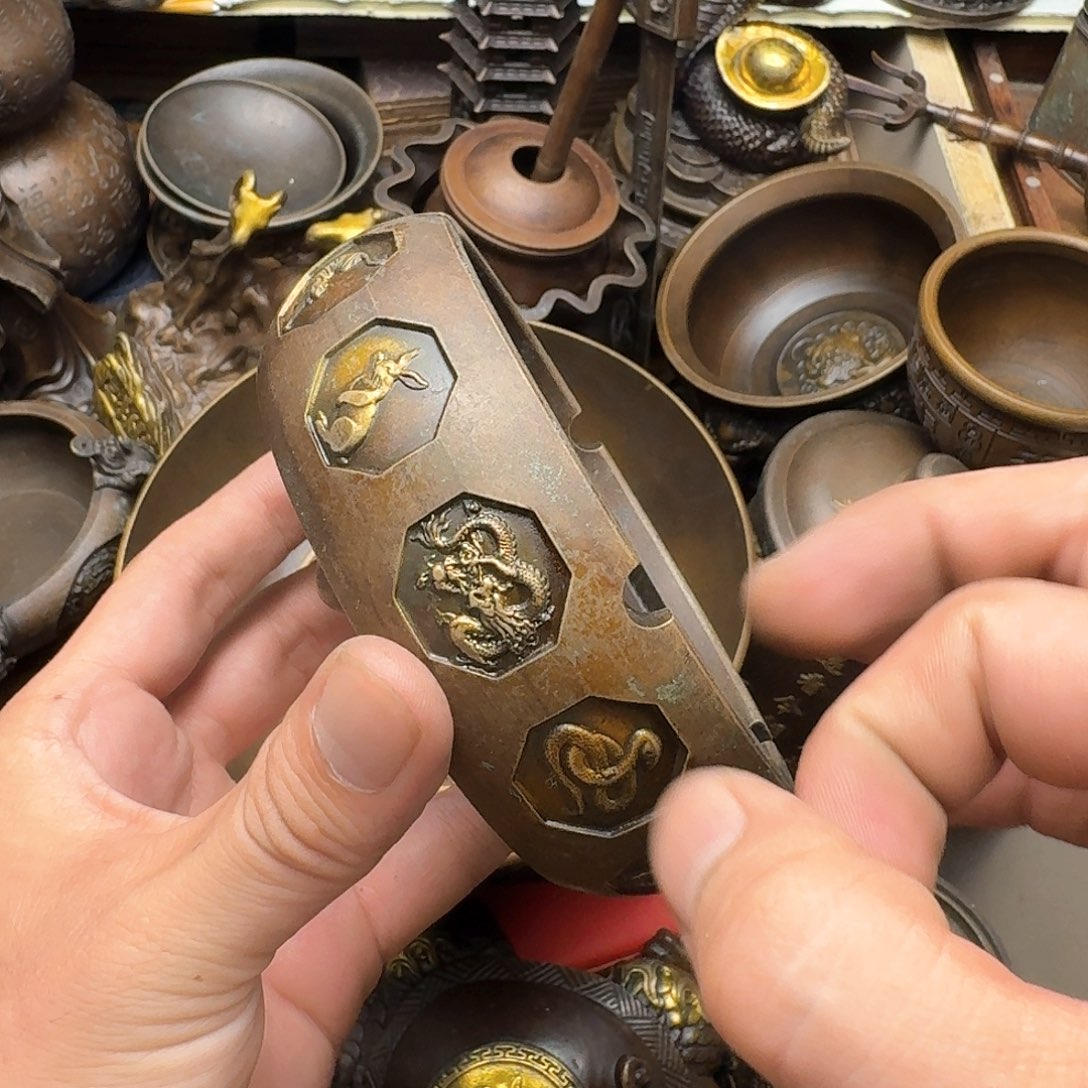 点击链接下单即可 