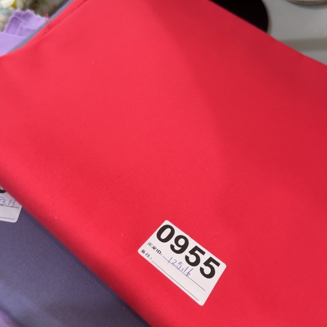 纯棉帆布1米价X1.4米宽125.16