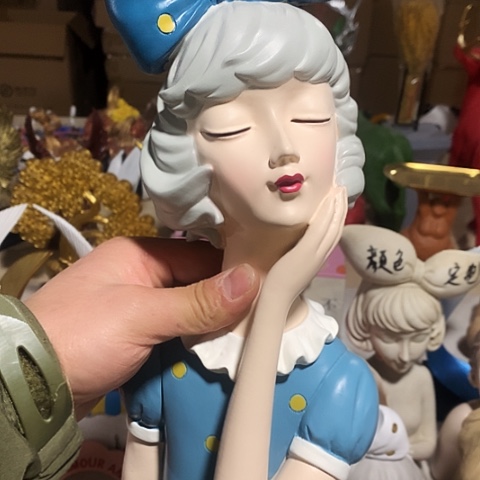 树脂树脂树脂树脂树脂