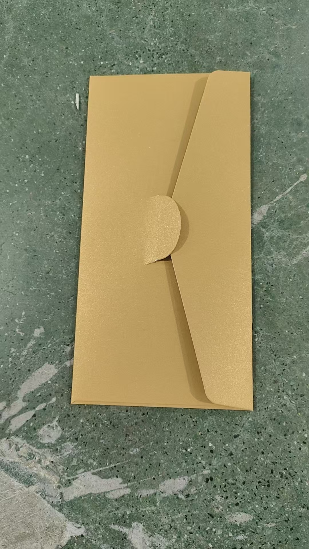 信封款收纳袋 其他收纳袋发1