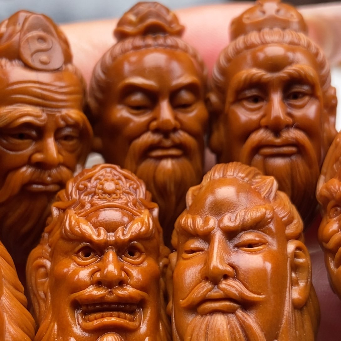 橄榄核吊坠橄榄橄榄橄榄