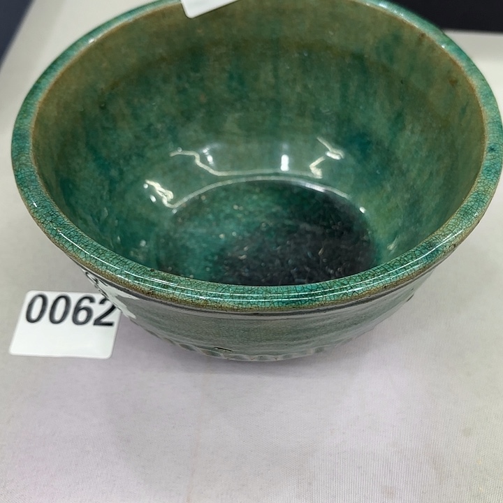 西***伟表哥家的老物件0251