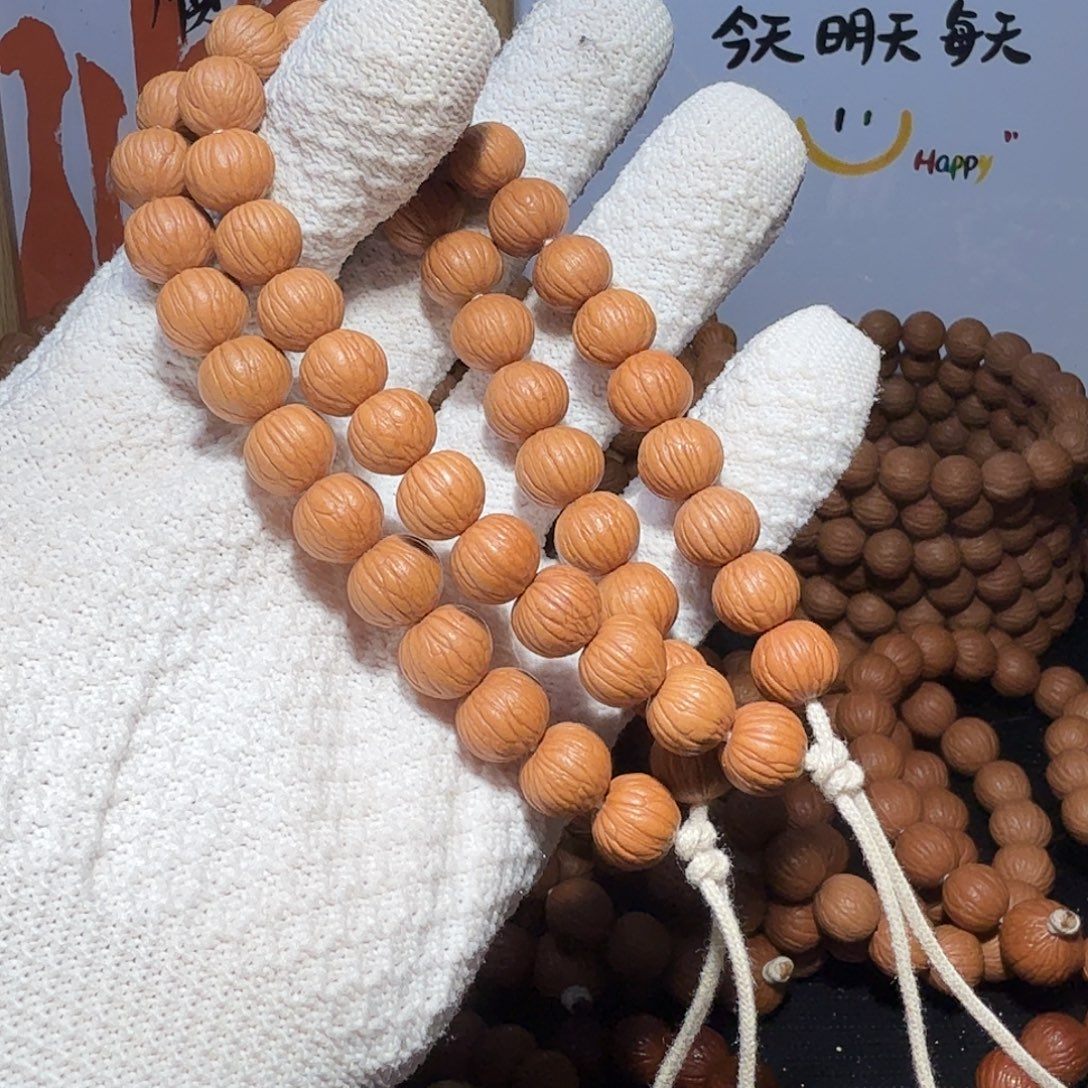 核桃原皮原色原生态土豪911