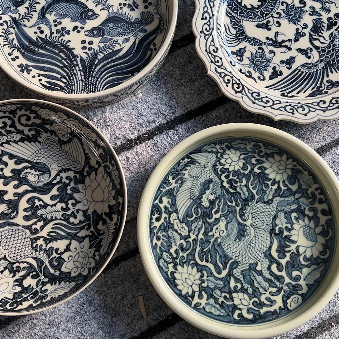 【闪购商品】杯K*生陶瓷艺术有限公司