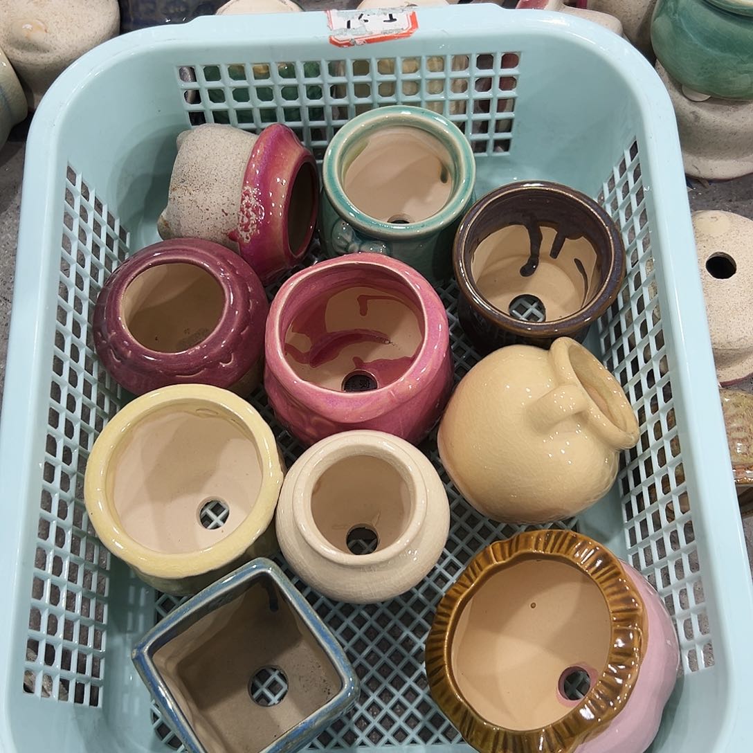 陶瓷高温陶瓷材料27