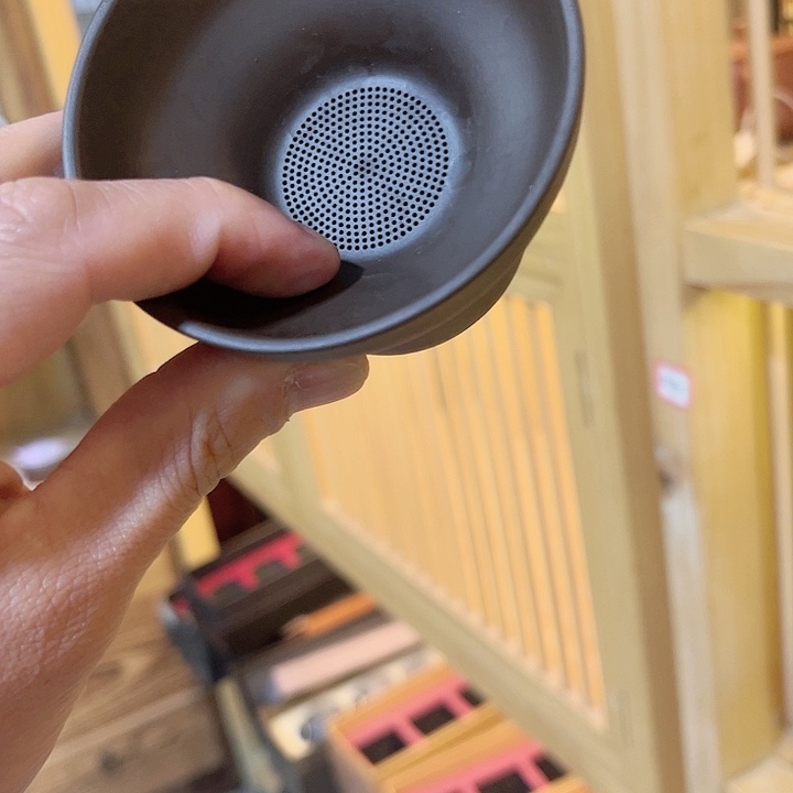 紫砂茶壶紫砂茶具