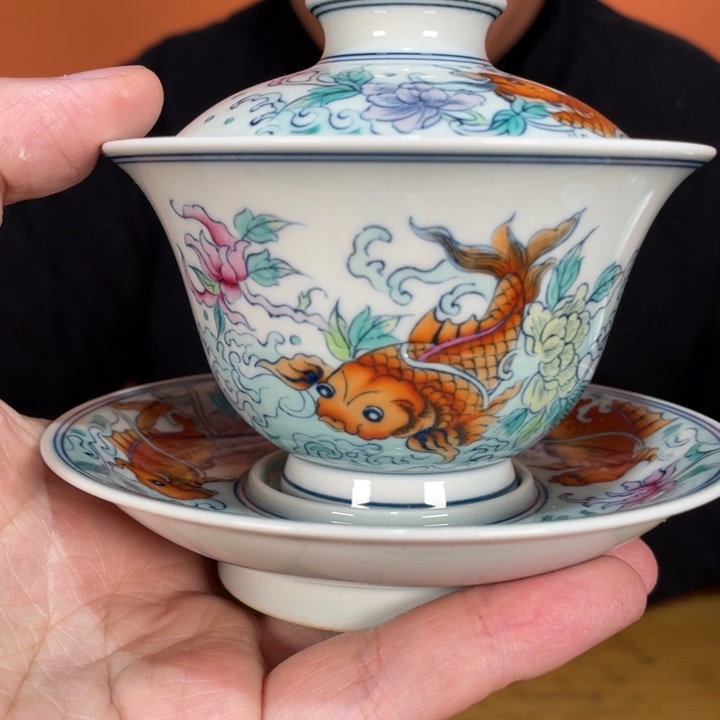 福利来啦，福利来啦杯