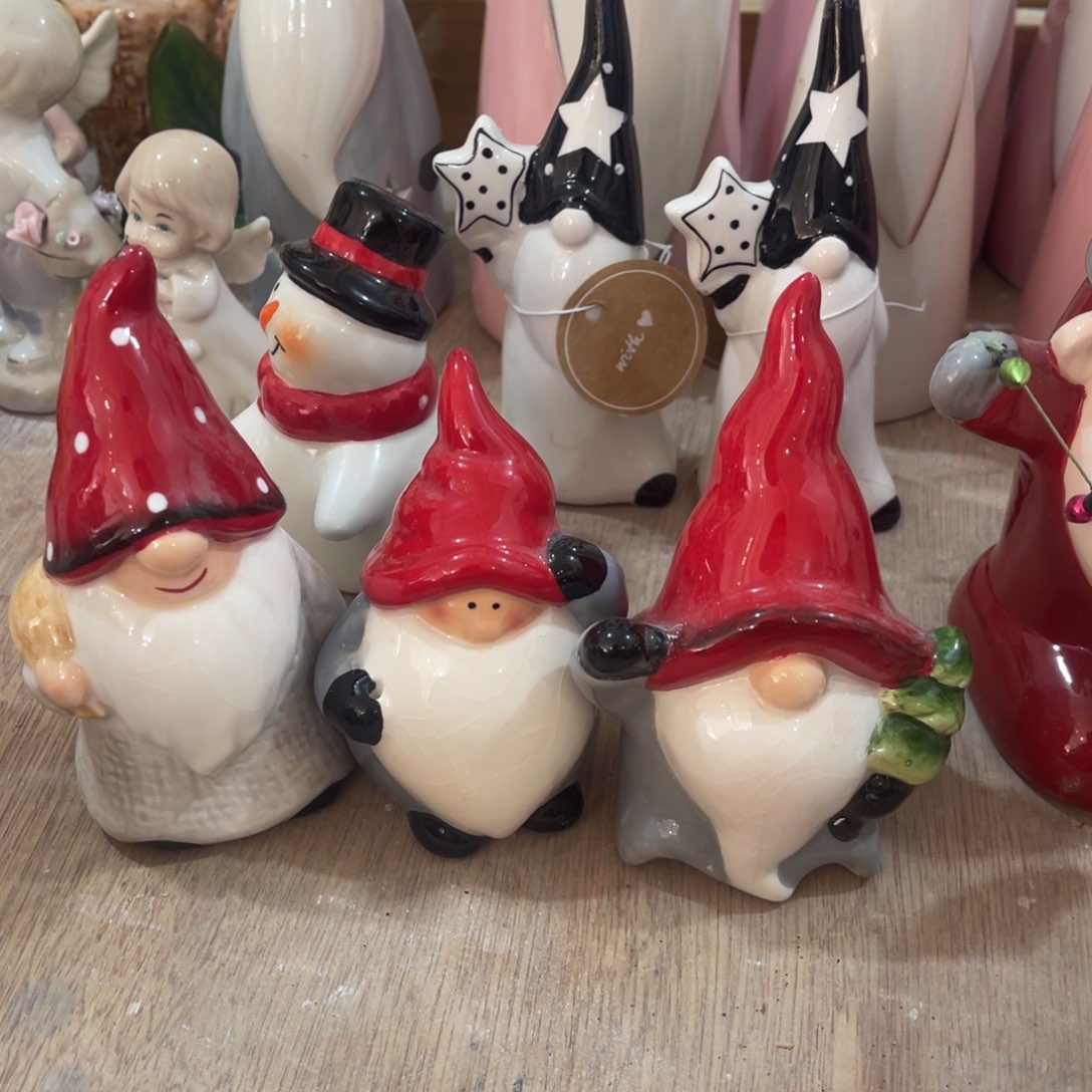 微瑕疵陶瓷陶瓷陶瓷陶瓷