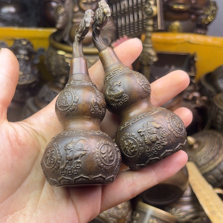 铜铜铜铜铜铜铜铜铜铜铜铜铜