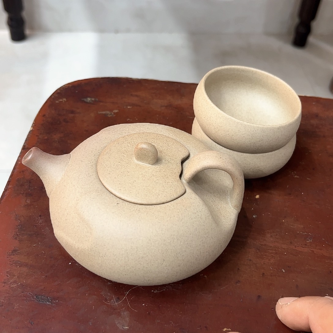 茶具盖碗茶杯杯子