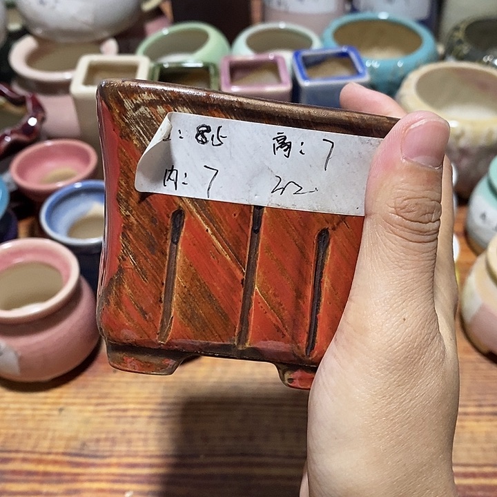 『满9.9米包邮』一个浮力