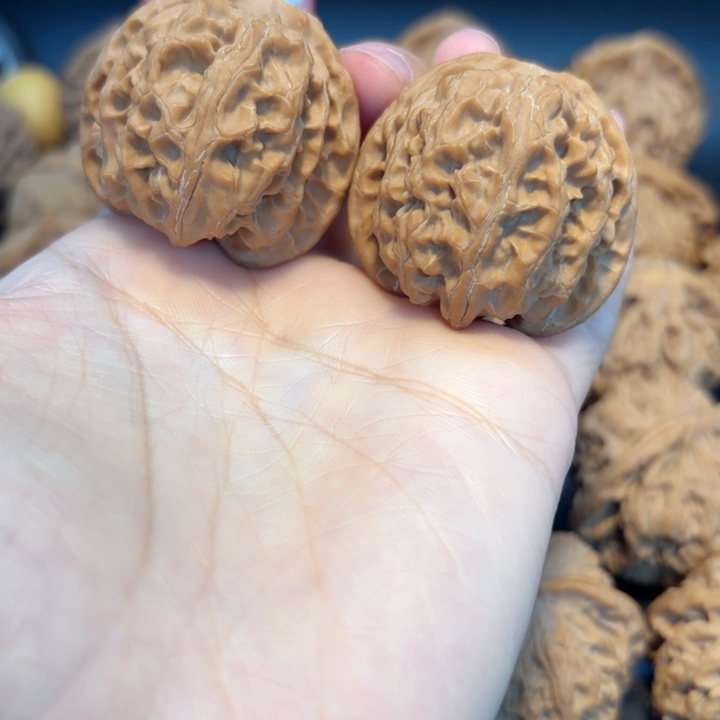 40苹果全品无修全品