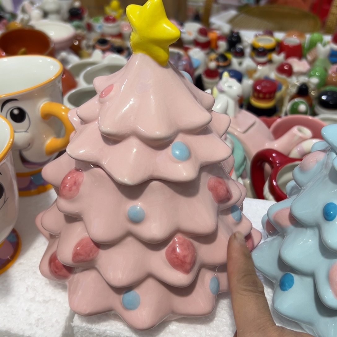 摆件陶瓷陶瓷陶瓷陶瓷陶瓷