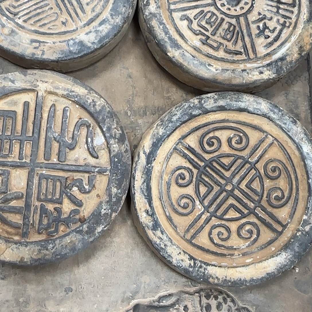 云***羽陶摆件潍坊吃保健品百家