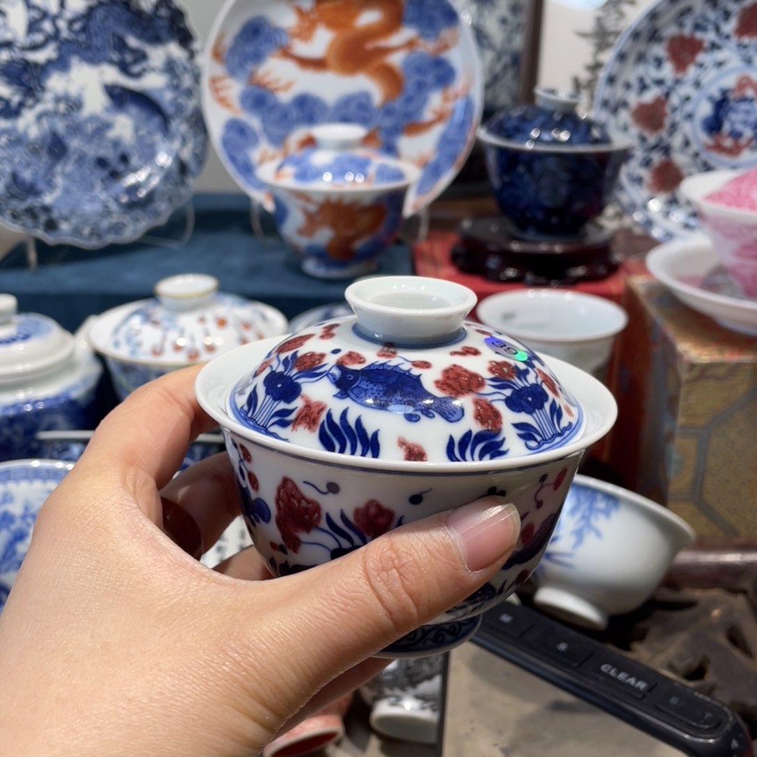 杯阿*健健康康平平安安39