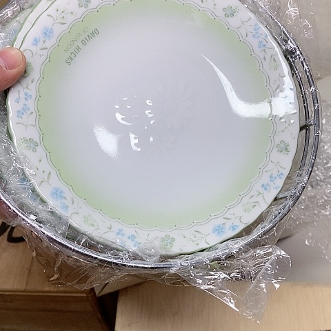 紫砂哈哈哈哈哈哈哈哈