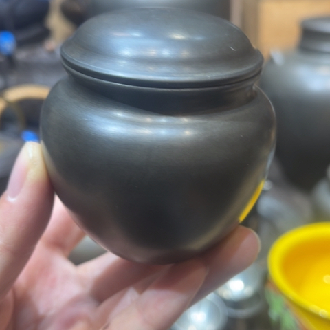 瓷片茶杯茶杯茶杯茶杯