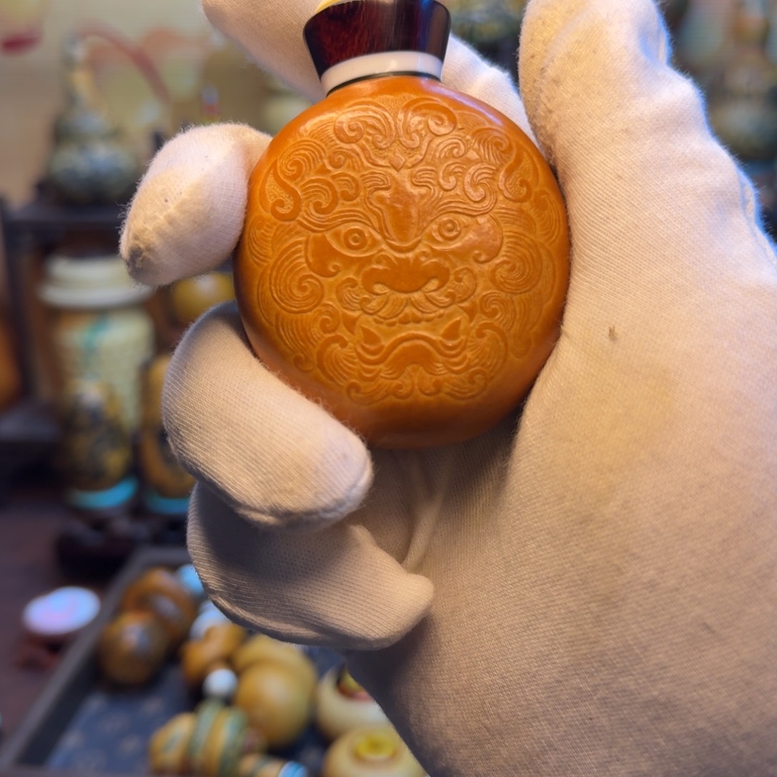 ‍****发广告好八卦好尴尬gvgGV