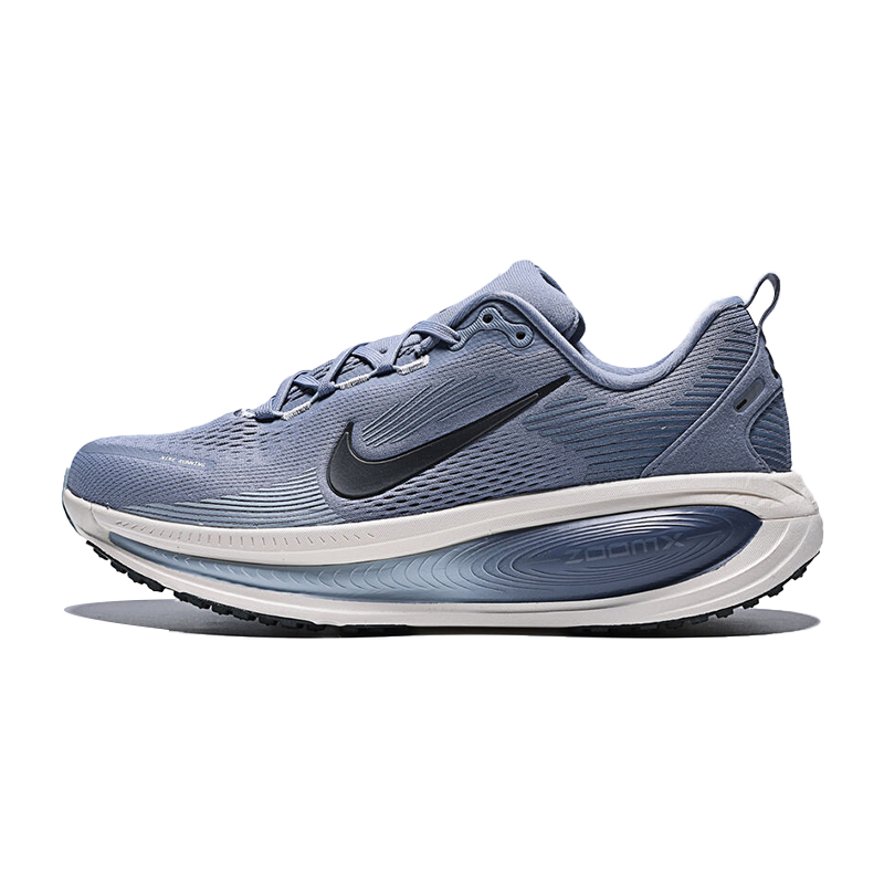【滔搏联动】NIKE耐克2025男子NIKE VOMERO 18缓震跑步鞋HM6803-402