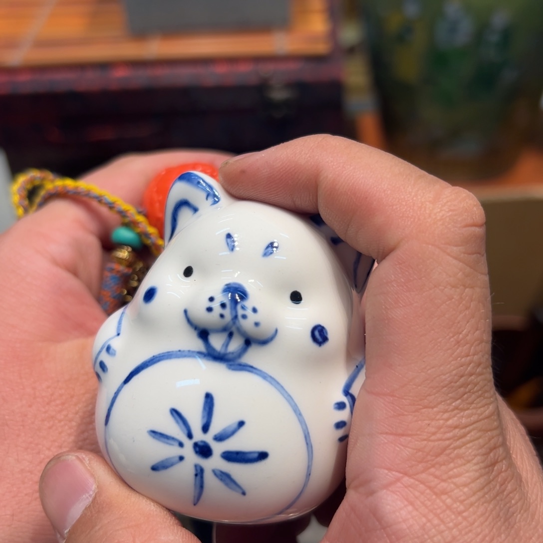 瓷器阿奇瓷器瓷器