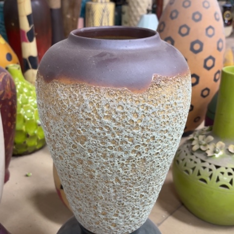 瓶瑕疵。。。。。。。。。。。。。。。。。。