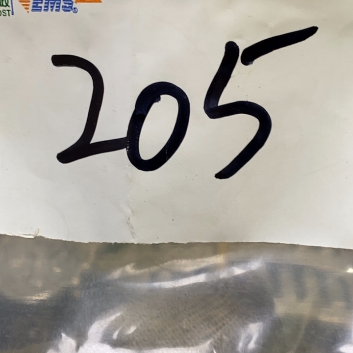 阿***陆娜娜文玩杂项专属链接