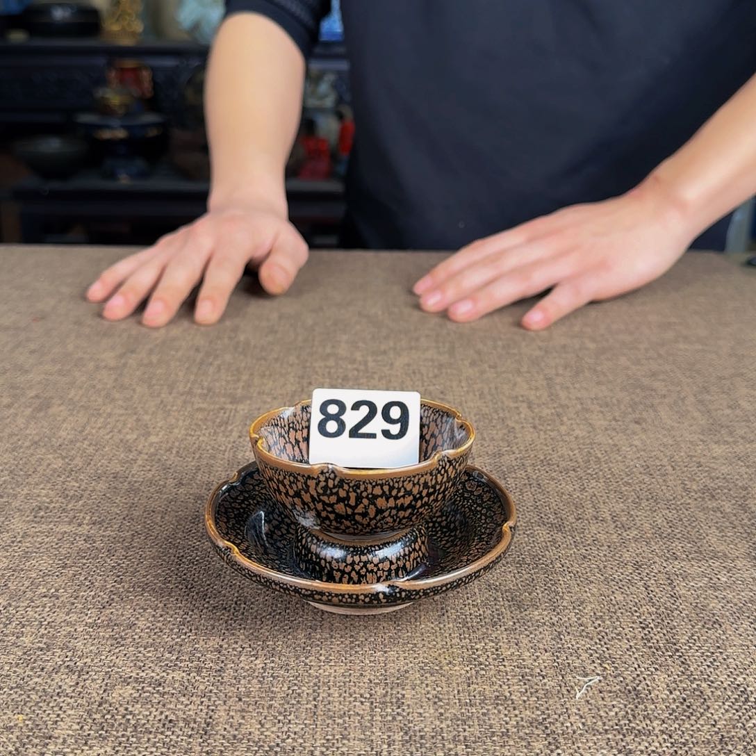 杯正能量满满的正能量