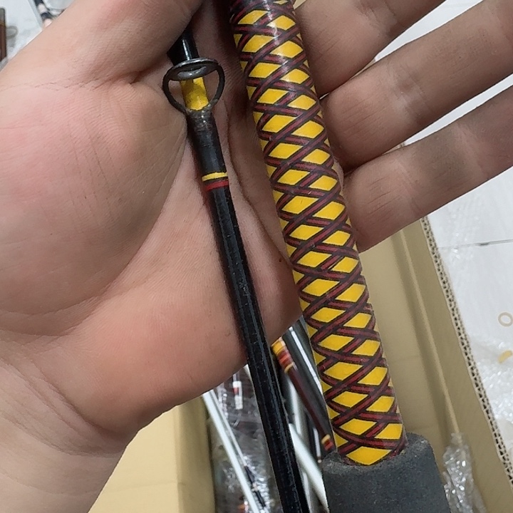 碳素云*鱼竿钓鱼竿8888888
