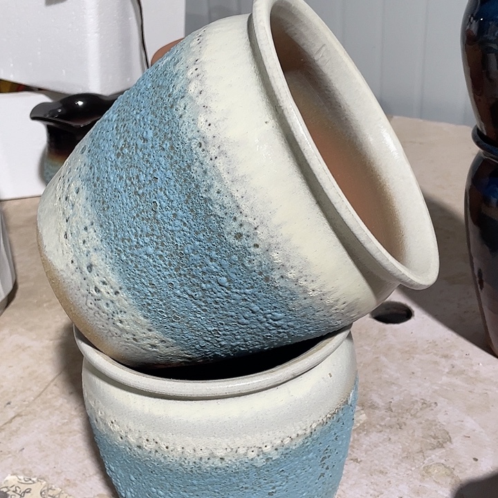 正品两个20/21新品