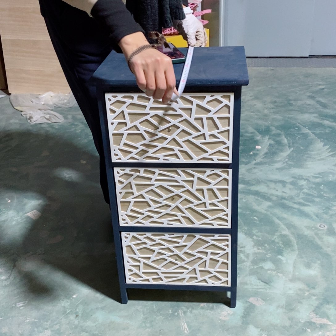 木闪购链接编号0114