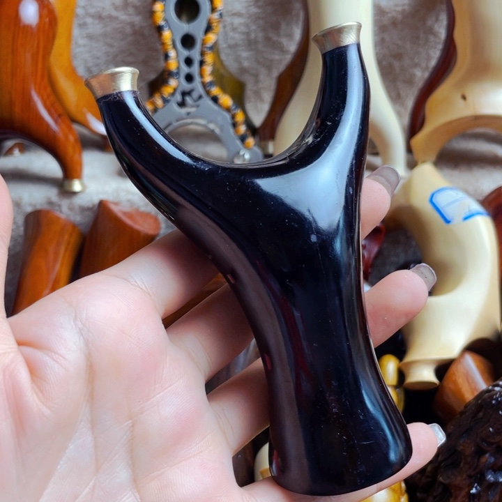 非洲紫檀（红花梨）遐思1507