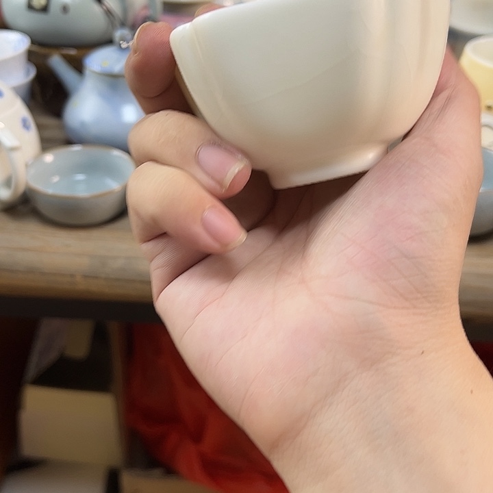 2***0陶瓷茶具感谢支持