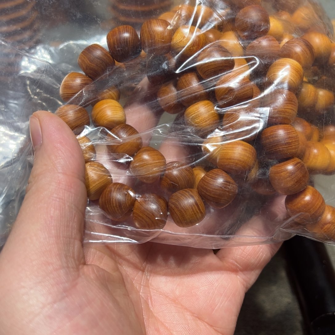 石***a柏木（崖柏）北太行陈化崖柏