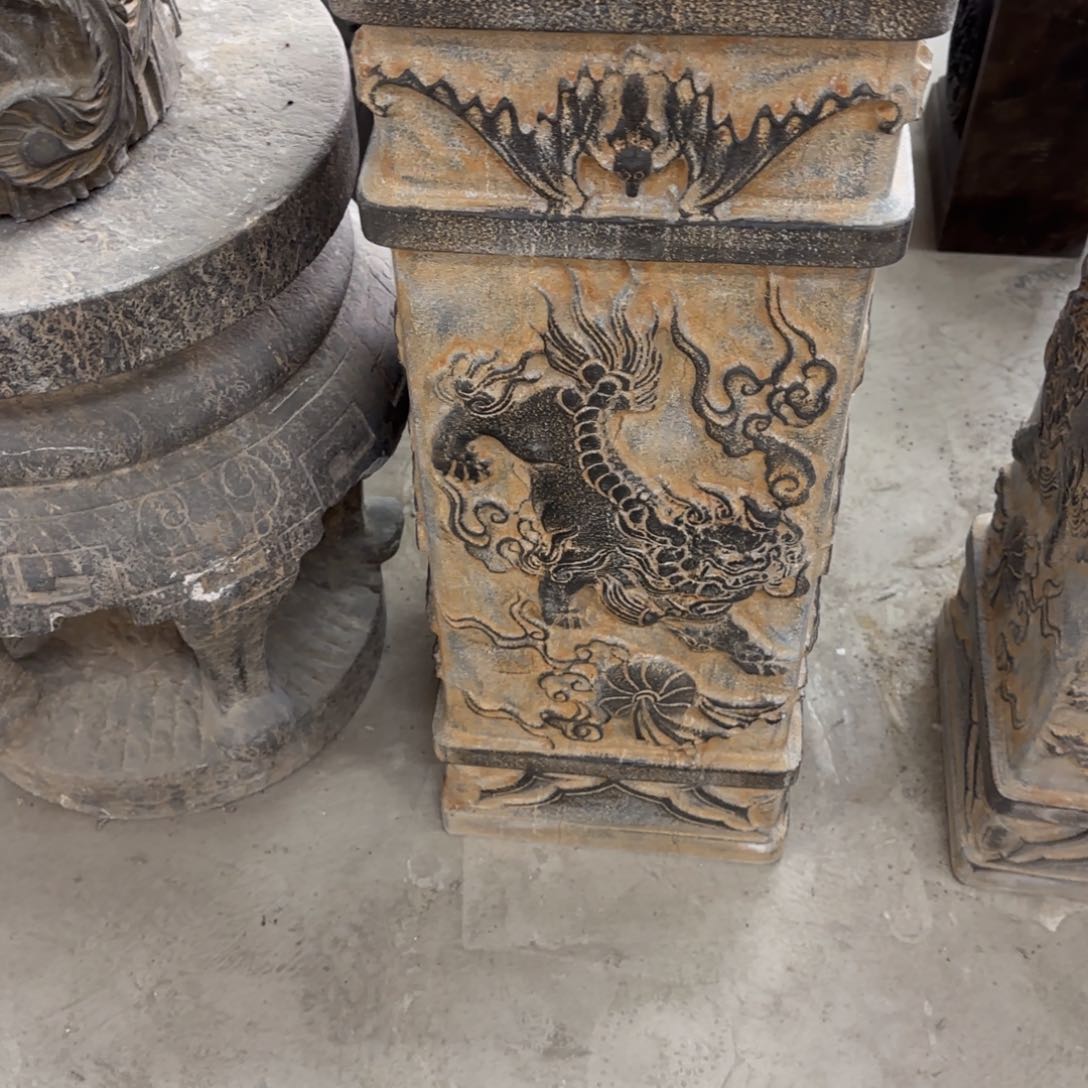 青田石《****》竞拍不包邮……