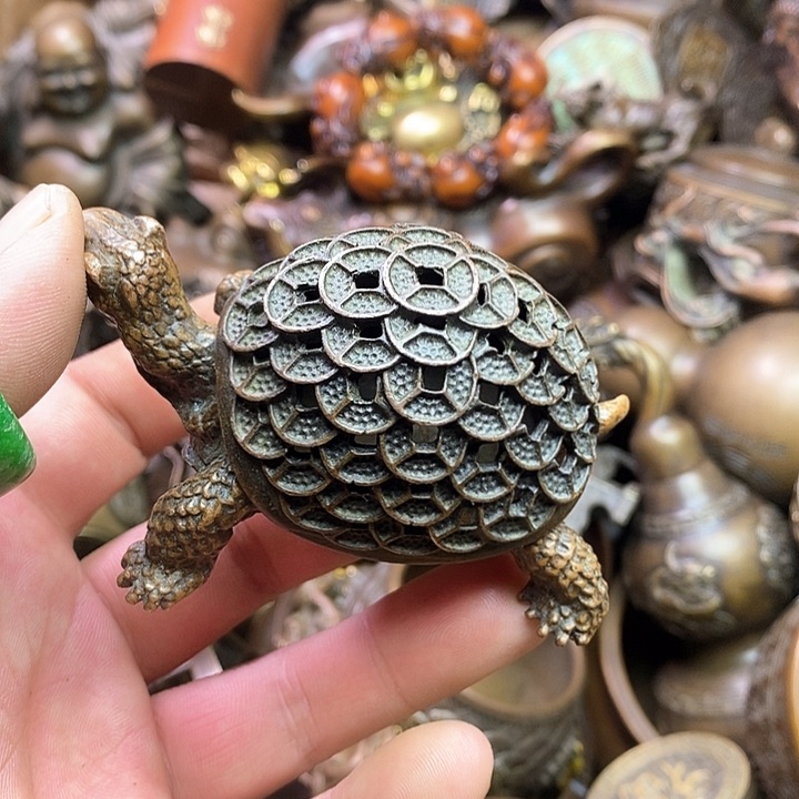 平平安安健健康康