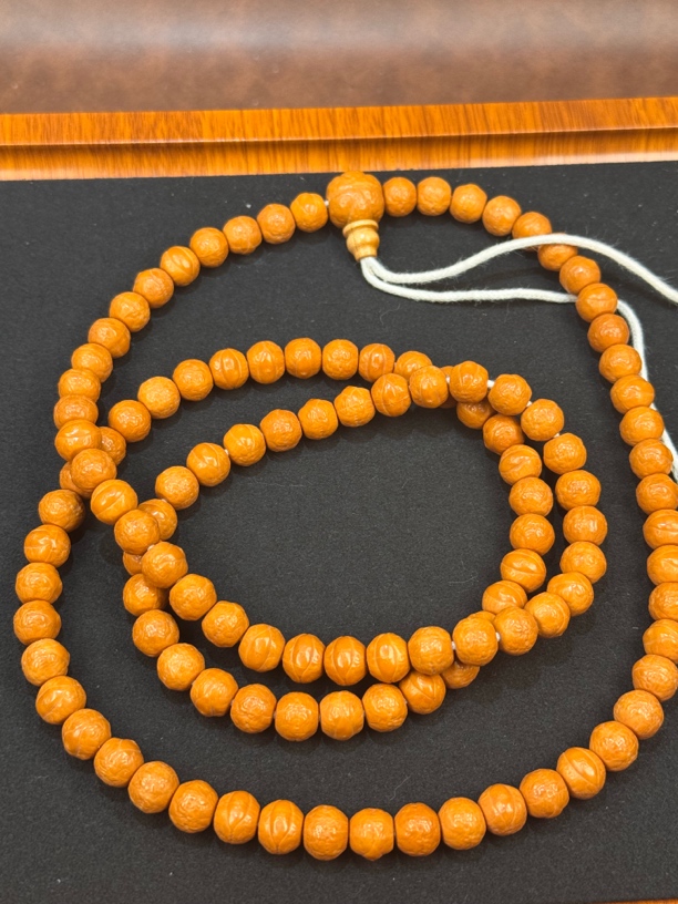 尼泊尔凤眼 108 小凤眼 1.0