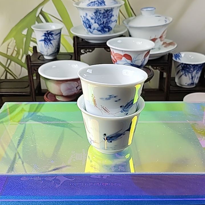 景德镇陶瓷景德镇陶瓷