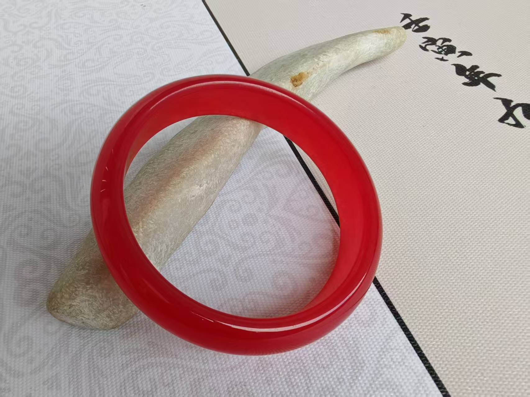 首饰袋 典奥高端首饰美观大气赠礼盒GDJ6029