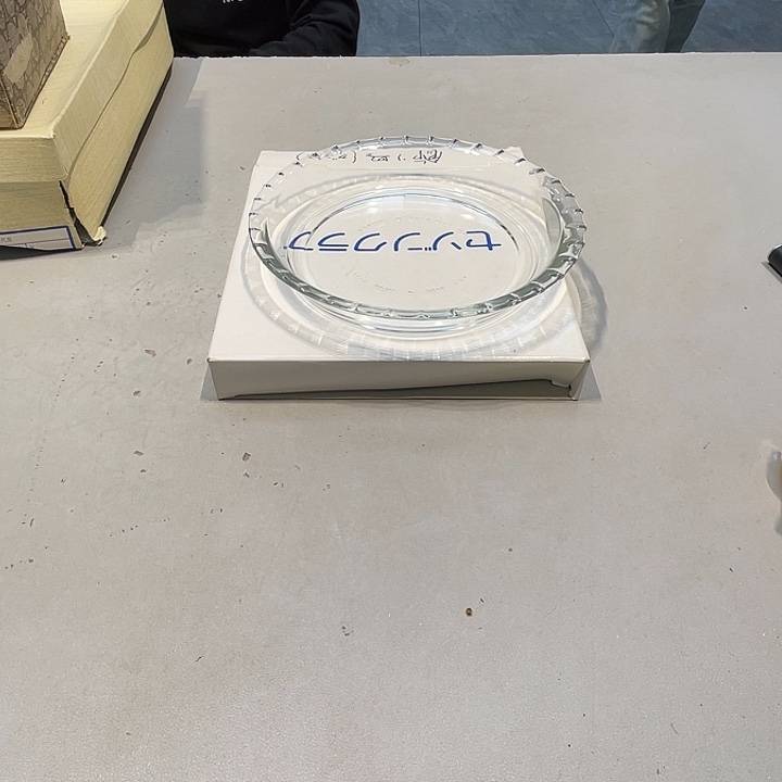 汤***好好好好好好好好