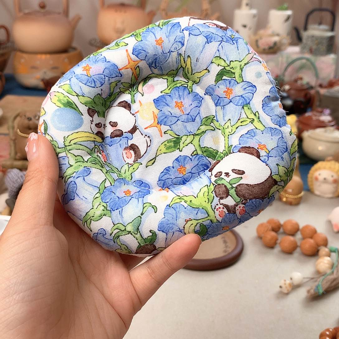 手工制作手工制作
