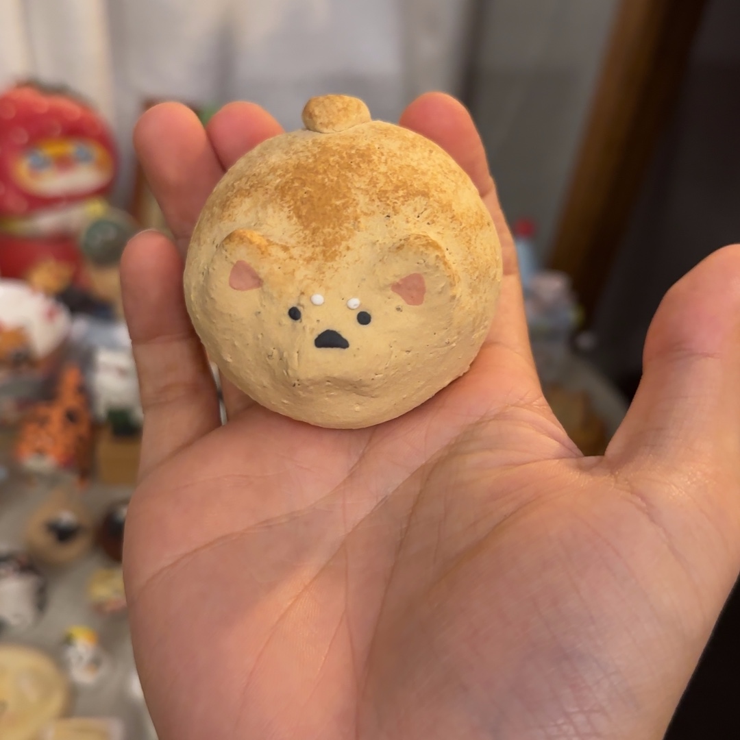 陶瓷陶瓷陶瓷陶瓷陶瓷陶瓷